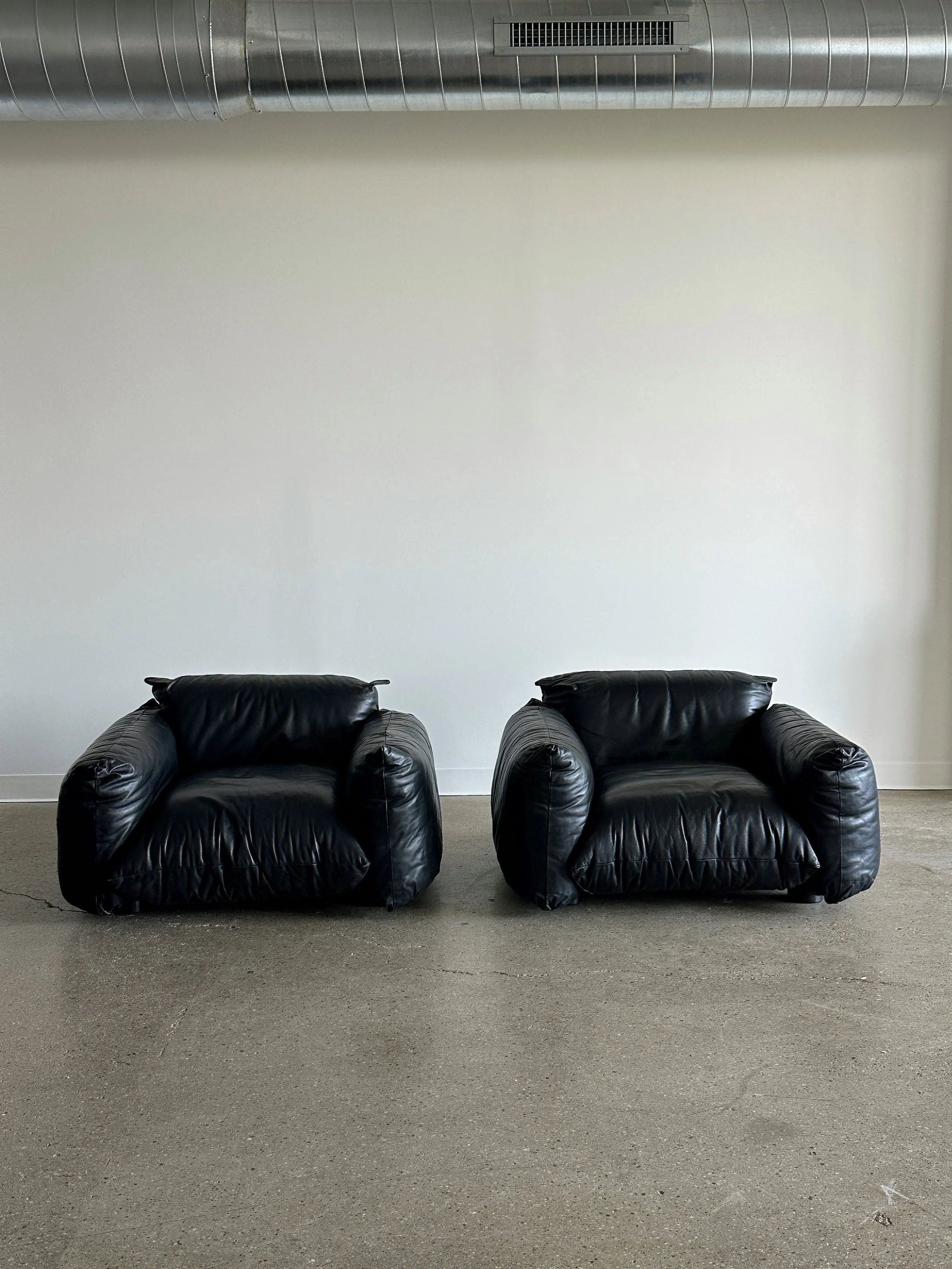 FlexibleLove Extendible Chair by Chishen Chiu — Carefully Picked